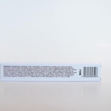 Charlotte Tilbury Beautiful Skin Radiant Concealer 4.5 Fair 7.2g