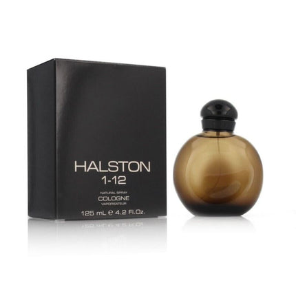 Halston Z-14 Eau De Toilette 125ml
