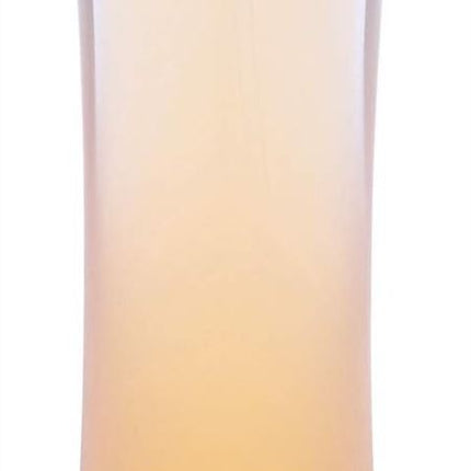 Ghost Sweetheart Eau de Toilette Perfume for Women 75ml, Pineapple, Jasmine and Sandalwood