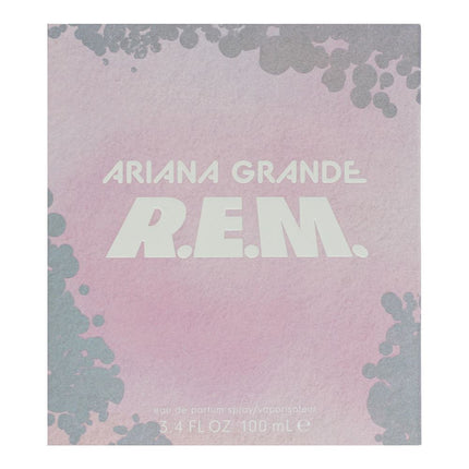Ariana Grande R.E.M Eau De Parfum 100ml
