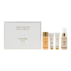 Collection image for: Cleanser
