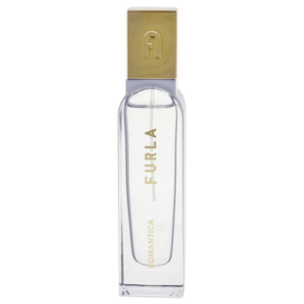 Furla Romantica Eau de Parfum 30ml Spray for Her