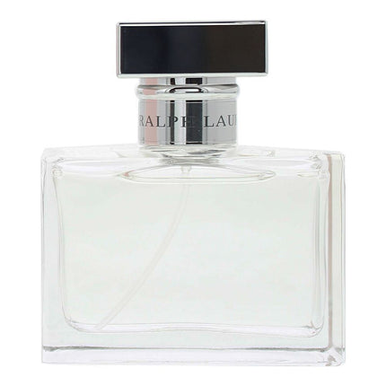 Ralph Lauren Romance Eau de Parfum 50ml