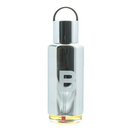 Blood Concept B Eau De Parfum 60ml