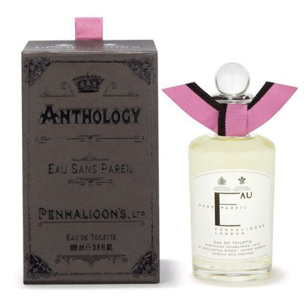 Penhaligons Eau Sans Pareil Anthology Eau de Toilette 100ml