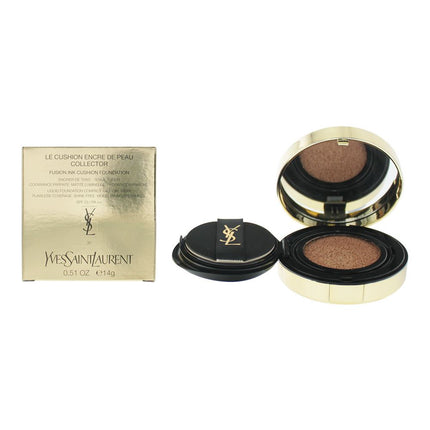 Yves Saint Laurent Encre De Peau Cushion Foundation 14g Refillable #30