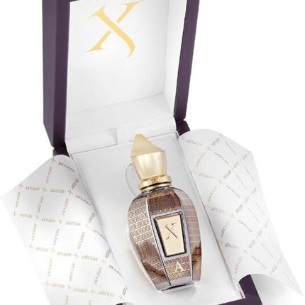 Xerjoff Alexandria II Eau de Parfum 100ml Spray Unisex - NEW. EDP