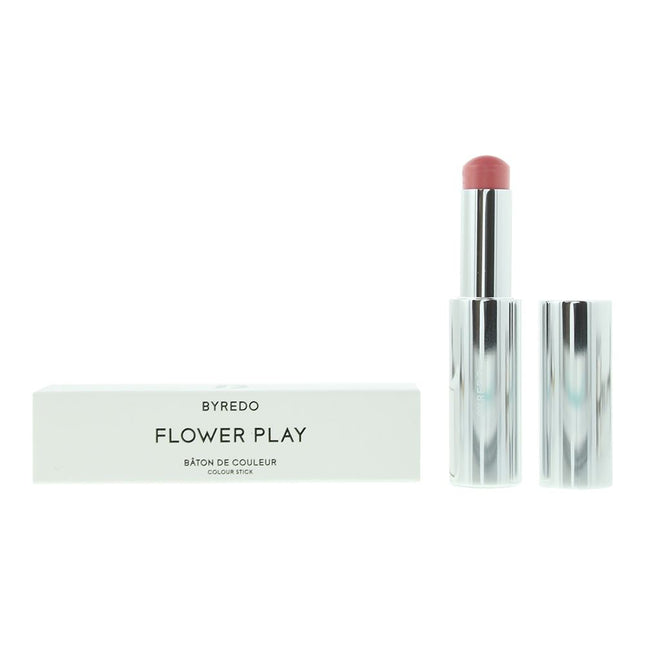 Byredo Colour Stick 3g - Flower Play 593