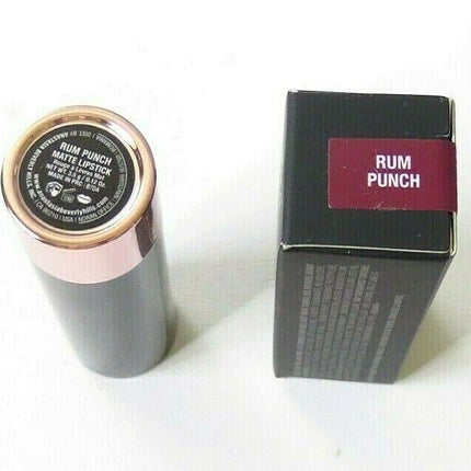 Anastasia Beverly Hills Matte Lipstick 3.5g - Ruby