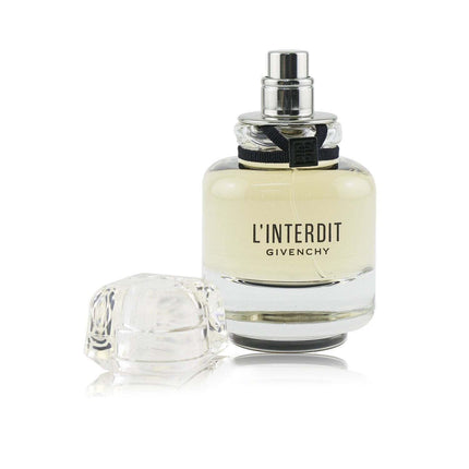 Givenchy Linterdit Eau de Parfum 35ml