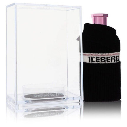 Iceberg Since 1974 For Her Eau de Parfum 100ml