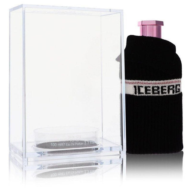 Iceberg Since 1974 For Her Eau de Parfum 100ml