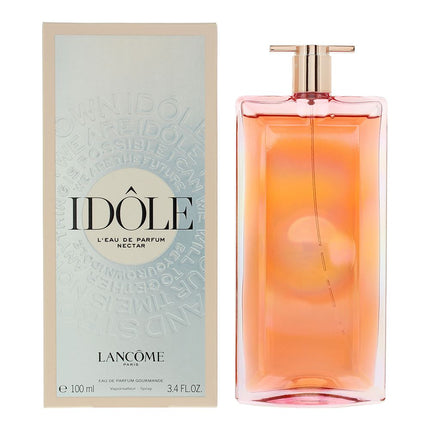 Lancome Idole Nectar Eau De Parfum 100ml
