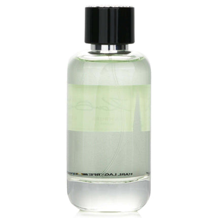 Karl Lagerfeld Karl Hamburg Alster Eau de Toilette 100ml Spray for Him