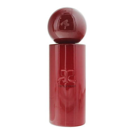 Courreges Lempreinte Eau de Parfum 100ml Spray Unisex