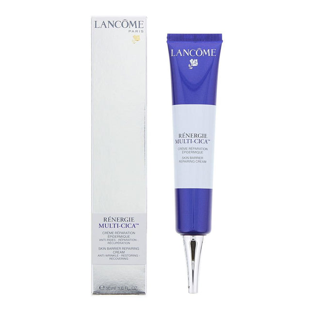 Lancome Renergie Multi-Cica Skin Barrier Repairing Cream 50ml