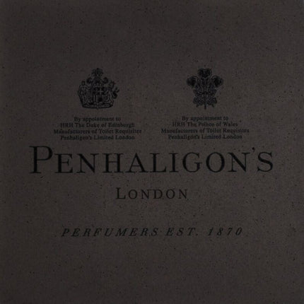 Penhaligons Eau Sans Pareil Anthology Eau de Toilette 100ml