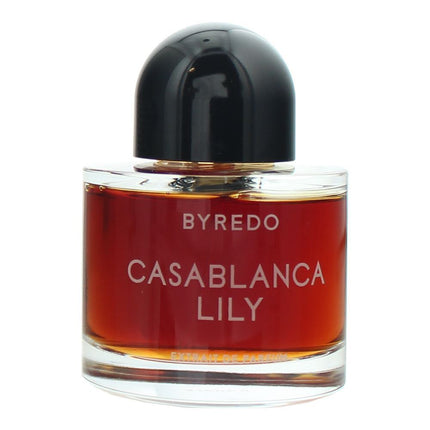 Byredo Casablanca Lily Extrait de Parfum 50ml Spray Unisex