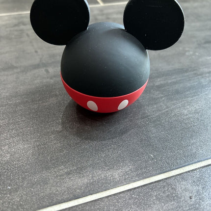 Disney Mickey Mouse Eau de Toilette 50ml