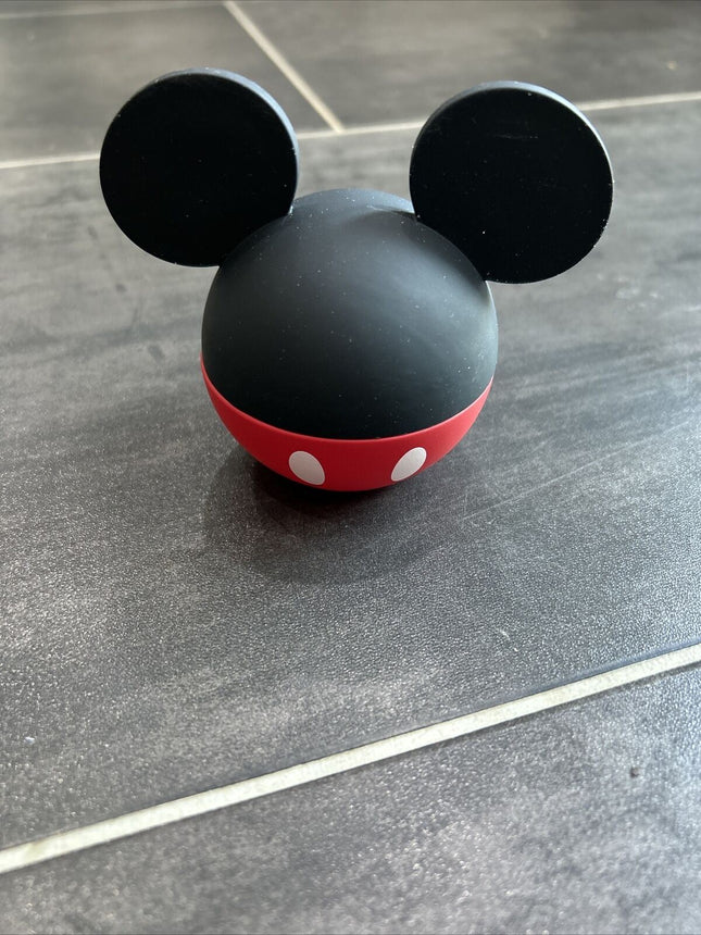 Disney Mickey Mouse Eau de Toilette 50ml