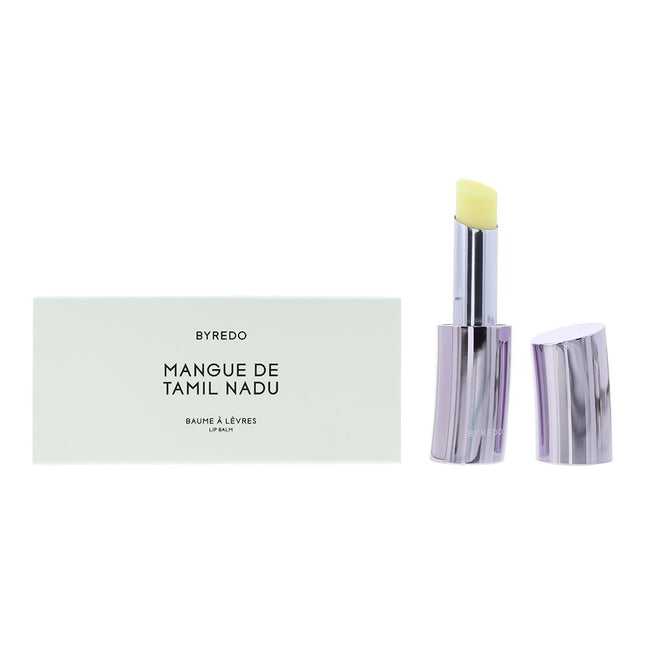 Byredo Lip Balm 2.5g - Mangue De Tamil Nadu