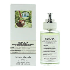 Collection image for: Unisex Fragrance