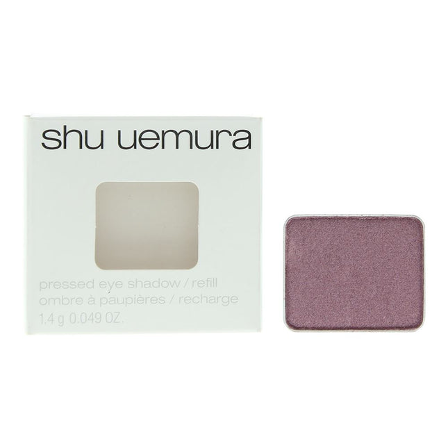 Shu Uemura Pressed Eye Shadow Refill 1.4g - 770A ME Medium Purple
