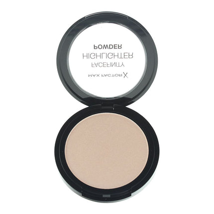 Max Factor Face Finity Powder Highlighter 8g - 01 Nude Beam