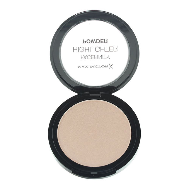 Max Factor Face Finity Powder Highlighter 8g - 01 Nude Beam