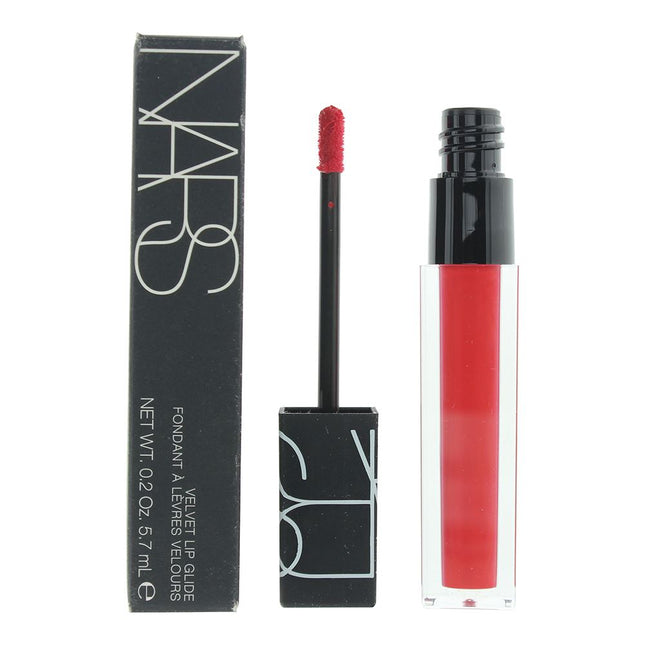 Nars Velvet Minwshaft Lip Glide 5.7ml