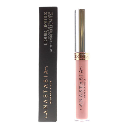 Anastasia Beverly Hills Liquid Lipstick 3.2g - Veronica