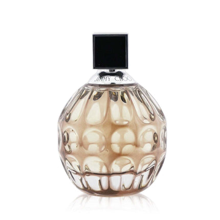 Jimmy Choo Eau De Parfum 60ml