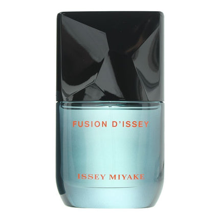 Issey Miyake Fusion Dissey Eau De Toilette 50ml