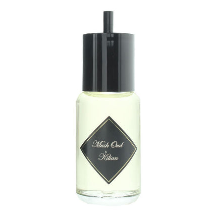 Kilian Musk Oud Eau de Parfum 50ml Refill Unisex