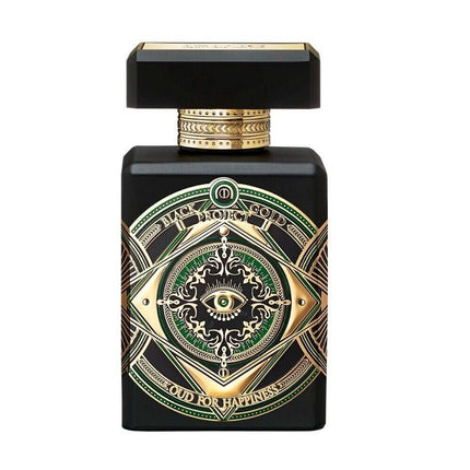 Initio Oud For Happiness Eau De Parfum 90ml Spray Unisex