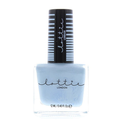 Lottie Nail Polish 12ml - Dream Weaver
