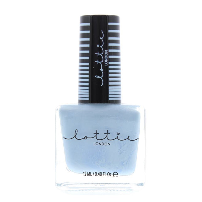 Lottie Nail Polish 12ml - Dream Weaver