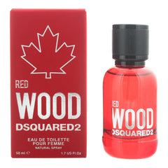 Collection image for: Dsquared2