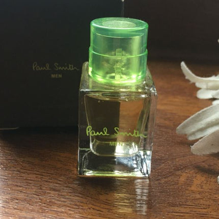 Paul Smith Men Eau de Toilette 5ml