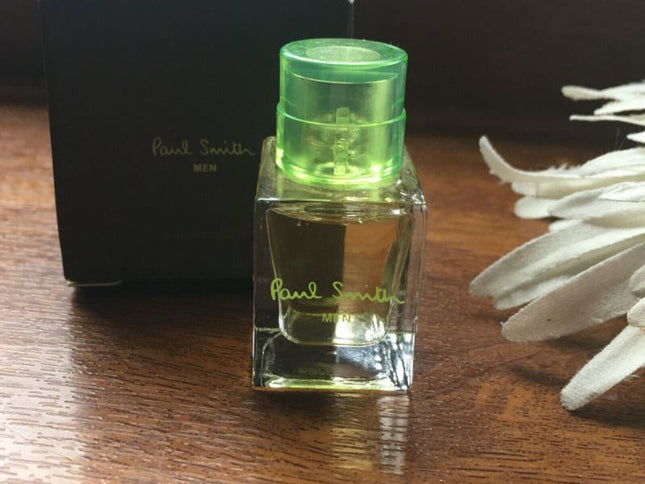 Paul Smith Men Eau de Toilette 5ml