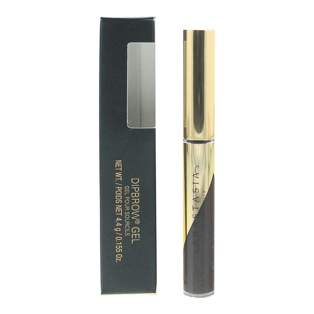Anastasia Beverly Hills Dipbrow Eyebrow Gel 4.4g - Ebony