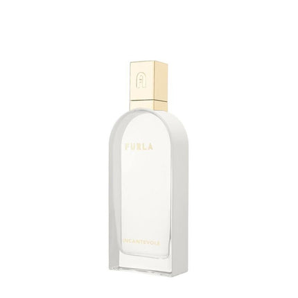 Furla Incantevole Eau de Parfum 100ml Spray for Her