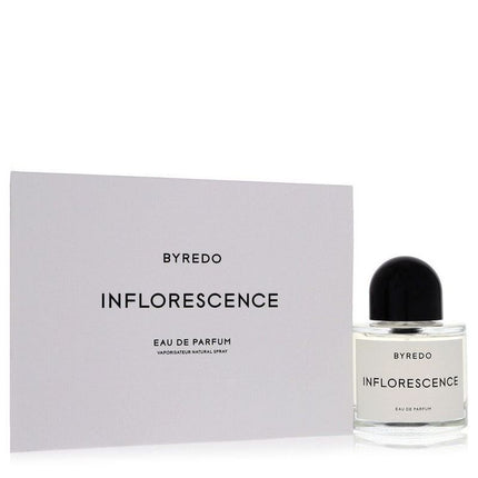 Byredo Inflorescence Eau de Parfum 100ml Spray for Her