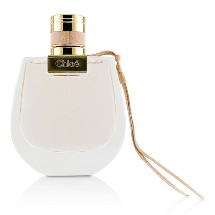 Chloe Nomade Eau de Parfum 50ml