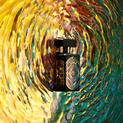Initio Oud For Happiness Eau De Parfum 90ml Spray Unisex