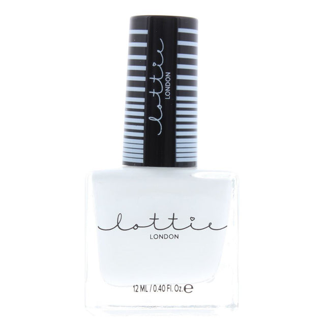 Lottie Nail Polish 12ml - Stay Weird