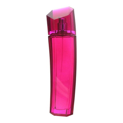 Escada Magnetism Eau De Parfum 75ml