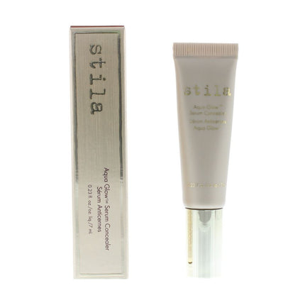 Stila Aqua Glow Serum Concealer 7ml - Deep
