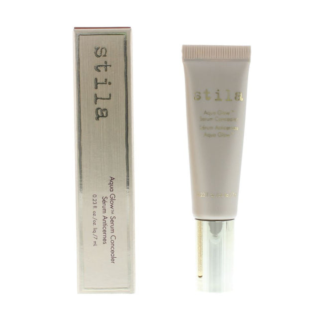 Stila Aqua Glow Serum Concealer 7ml - Deep