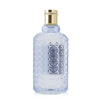 4711 Acqua Colonia Intense Pure Breeze Of Himalaya Eau de Cologne 170ml